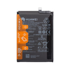 Bateria Huawei P Smart 2021 HB526488EEW PPA-LX2 4900mAh