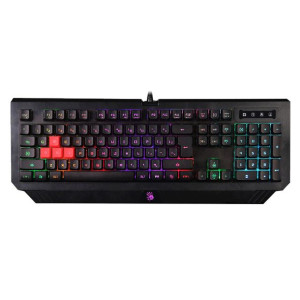 Klawiatura A4TECH BLOODY B120N