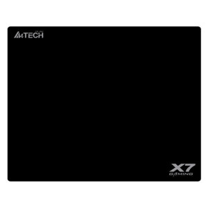 Podkładka pod mysz A4TECH XGAME X7-200MP