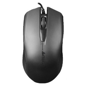 Mysz A4tech Op-760 Usb