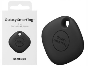 Smarttag+ Plus Lokalizator Ei-t7300 Samsung Galaxy