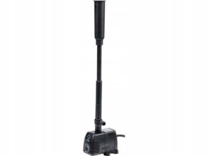 Pompa Fontannowa 16W 79927 Flo
