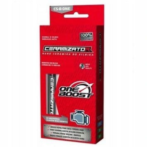 Ceramizator CS-B One Boost