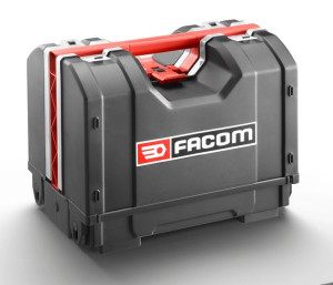 Organizer XL 3w1 duży 16,7 l do 15kg FACOM BP.Z46A