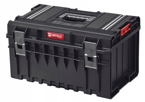 Qbrick System One 350 Technik Skrzynka Narzędziowa