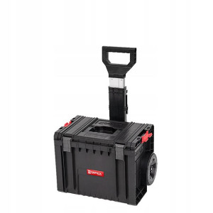 Qbrick System Skrzynka Narzędziowa Pro Cart