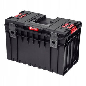 Qbrick System One 450 Vario Skrzynka Narzędziowa