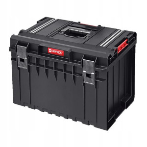 Qbrick System Skrzynka Narzędziowa One 450 Technik