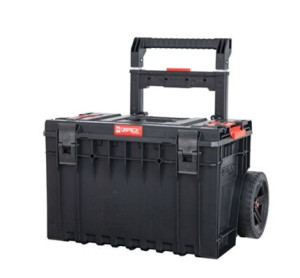 Skrzynka Narzędziowa Qbrick One Cart 2.0 Qbrick
