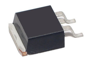 Tranzystor IR IRF3205SPbF