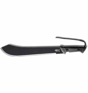 Maczeta Gerber Gator Machete Bolo Black