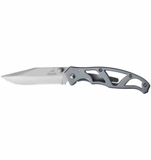 Nóż Gerber Paraframe I Folder Fine Edge