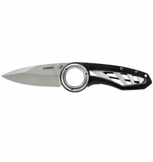 Nóż Gerber Remix Folding Knife