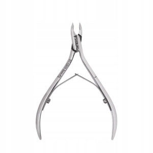 Profesjonalne Cążki do skórek 5mm Sterling