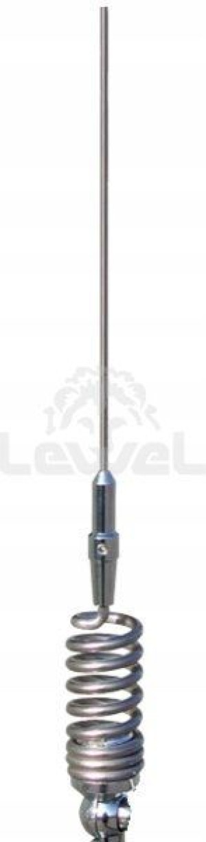 Bat anteny samochodowej SIRIO SMA 47/135