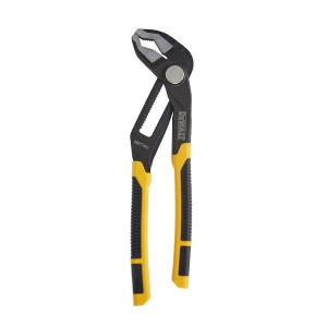 Szczypce nastawne 250mm DeWalt
