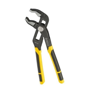 Szczypce nastawne 300mm zaciskowe DeWalt