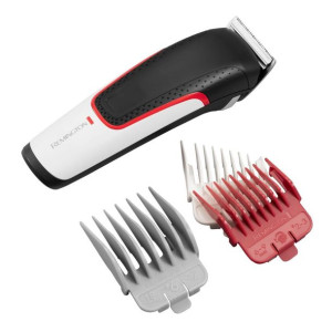 Zestaw do strzyżenia włosów HC500 Easy Fade Hair Clipper 20 elementów