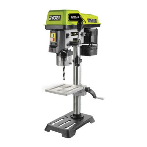 Wiertarka kolumnowa RDP102L 230 V 390 W