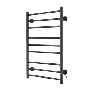 Grzejnik elektryczny 120 W - Curaqua, IP44, 230V