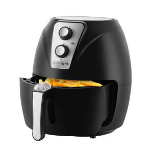 Frytkownica na gorące powietrze 2,4 l 1300 W