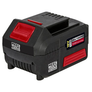 Akumulator Meec Tools Multiseries 18V 4Ah