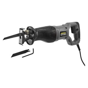 Pilarka szablasta 710 W 230 V 115 mm
