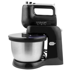 Mikser 300W 3,5l Menuett - 5 prędkości, blender