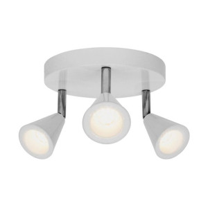 Lampa punktowa spotlight LED 12 W 900 lm