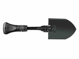 GERBER Saperka Gorge Folding Shovel
