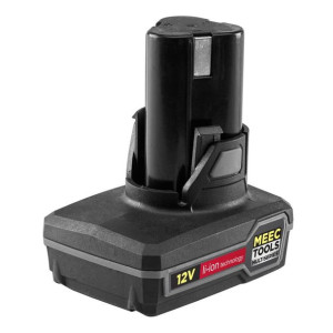 Akumulator Meec Tools 12V 4Ah Multiseries