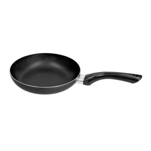 Patelnia Non Stick Ø28cm - Menuett