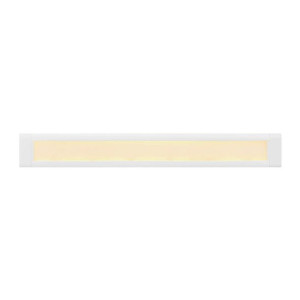 Listwa LED 5W 185lm Anslut 30cm Ściemniacz, Przełącznik