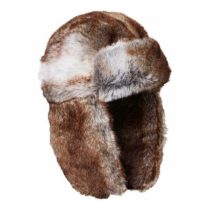 Czapka Futrzana Kayoba Outdoor, Onesize