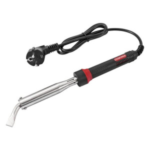 Lutownica 150W Meec Tools, Kątowa Końcówka, 400-500°C
