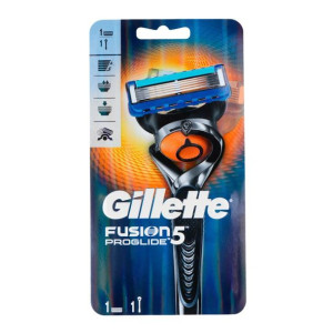 Maszynka do golenia Fusion ProGlide Flexball