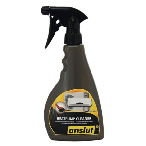 Środek do czyszczenia pomp ciepła 500 ml