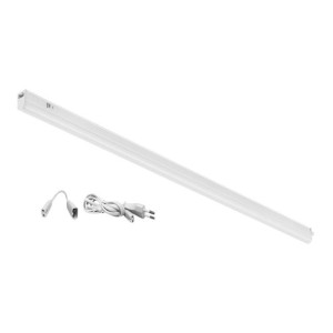 Oświetlenie blatu LED 11W 1250 lm Anslut
