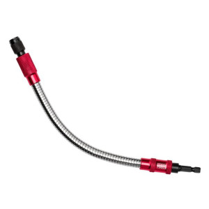 Uchwyt na końcówki 280mm z magnesem