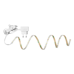 Listwa LED 2700 K 12 V 1 m 450 lm 4,5 W