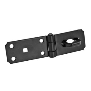 Hard Head! Wrzeciądz przegubowy 246mm z zaczepem