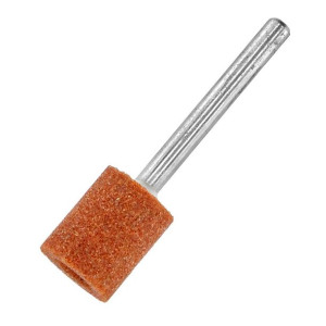 Kamień szlifierski 932 3 szt. Ø9,5 mm