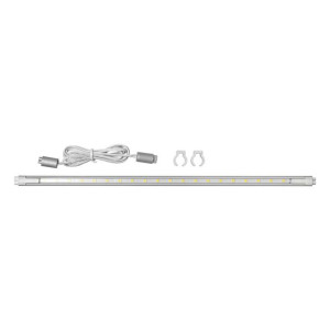 Listwa LED do rozbudowy 80 lm 3000 K 12 V