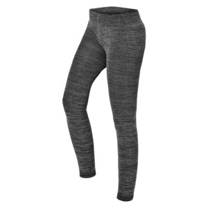 Legginsy termoaktywne XS/S - Kayoba Outdoor