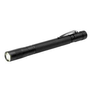 Latarka LED 110 lm Zoom 55m AAA 5W 30,6g