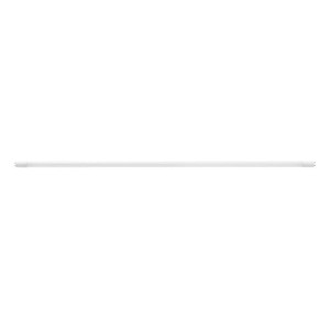 Świetlówka LED G13 2450 lm 3000K, 22W, E,