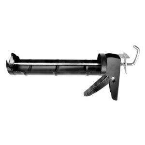Pistolet Uszczelniający 300ml, 800N, 390g