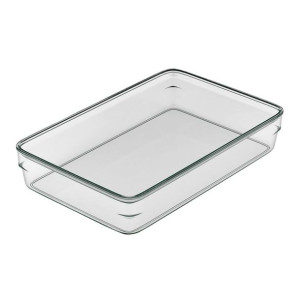 Pojemnik 0,8 l do lodówki Menuett