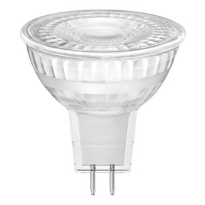 Żarówka reflektorowa LED Gu 5,3 2,9 W 230 lm
