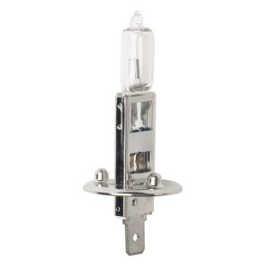 Żarówka H1 55W 12V do samochodu